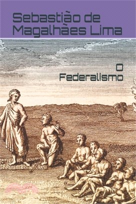 O Federalismo
