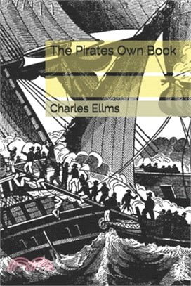 The Pirates Own Book