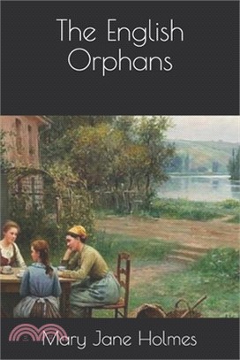 The English Orphans