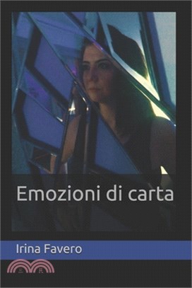 Emozioni di carta