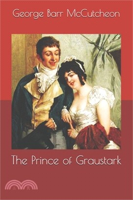 The Prince of Graustark