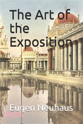 The Art of the Exposition