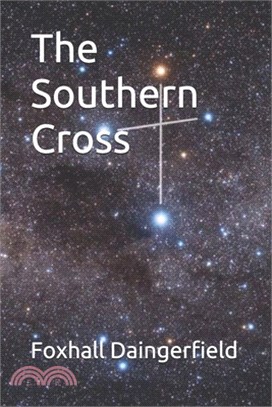 The Southern Cross