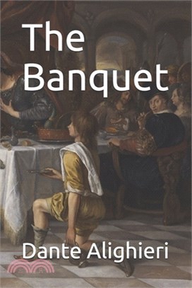 The Banquet