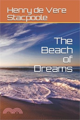 The Beach of Dreams