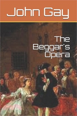 The Beggar's Opera