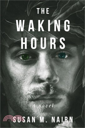 The Waking Hours