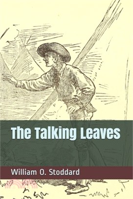 The Talking Leaves