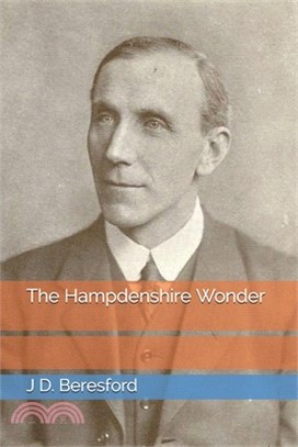 The Hampdenshire Wonder