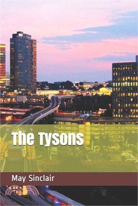 The Tysons