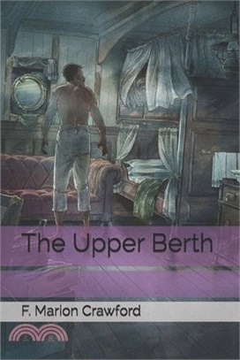 The Upper Berth