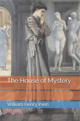 The House of Mystery