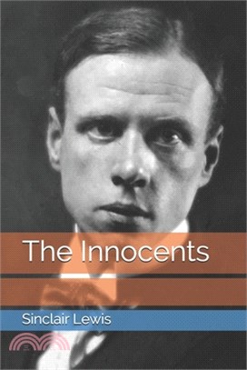 The Innocents