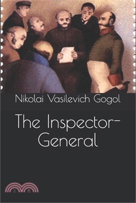 The Inspector-General