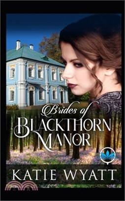 Brides of Blackthorn Manor