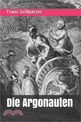 Die Argonauten