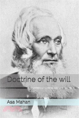 Doctrine of the will