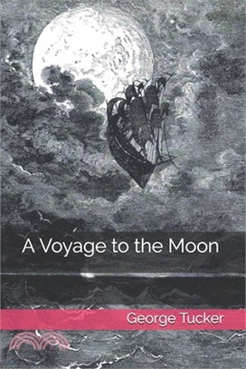 A Voyage to the Moon