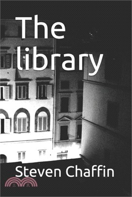 The library