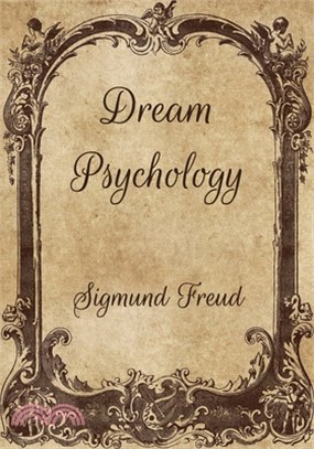 Dream Psychology