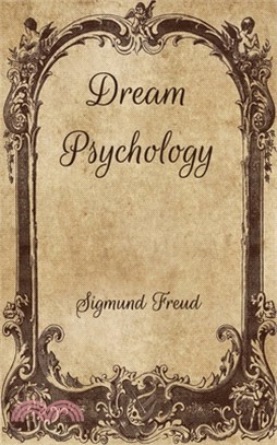 Dream Psychology