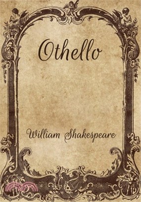 Othello