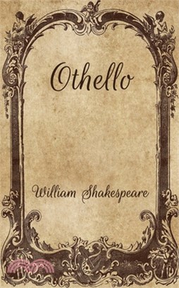 Othello