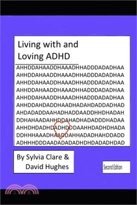 Living With and Loving ADHD and Neurodiversity