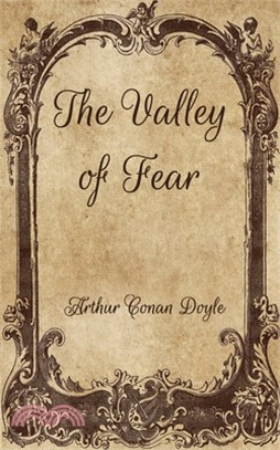 The Valley of Fear