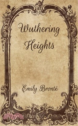 Wuthering Heights