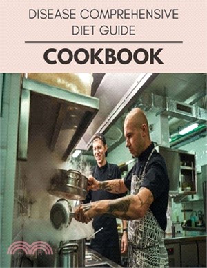 Disease Comprehensive Diet Guide Cookbook: The Ultimate Meatloaf Recipes for Starters