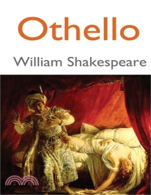 Othello (Annotated)
