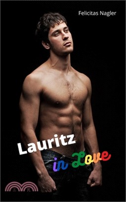 Lauritz in Love