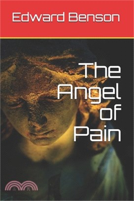 The Angel of Pain