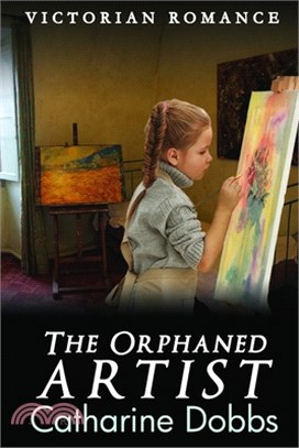 The Orphaned Artist