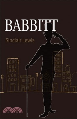 Babbitt Illustrated