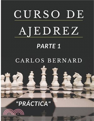 Curso de Ajedrez PARTE 1: Piezas y sus funciones, jugadas ganadoras, historia, reglas y tipos de mates.