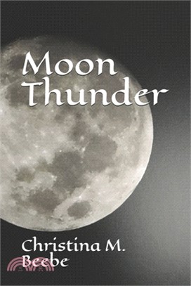 Moon Thunder