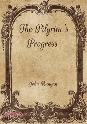 The Pilgrim's Progress