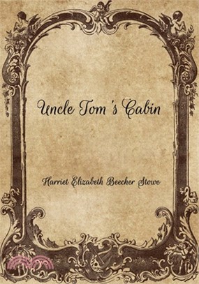 Uncle Tom's Cabin