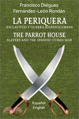 La Periquera: The Parrot House