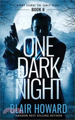 One Dark Night