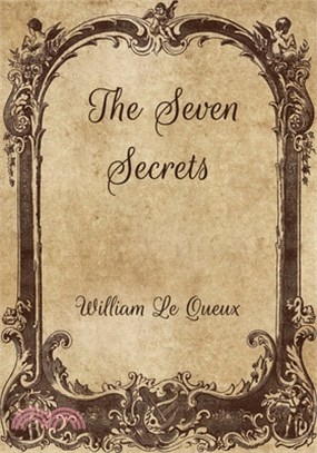 The Seven Secrets