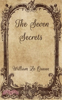 The Seven Secrets