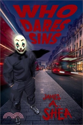 Who Dares Sins