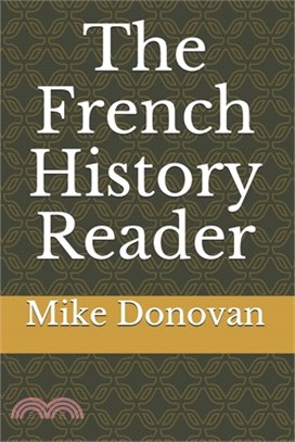 The French History Reader