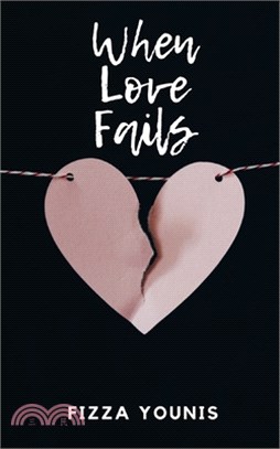 When Love Fails