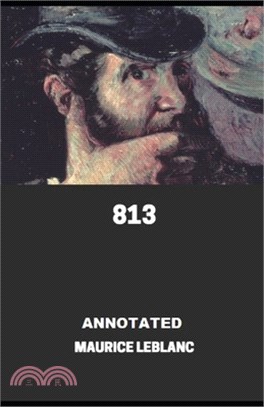 813 Annotated