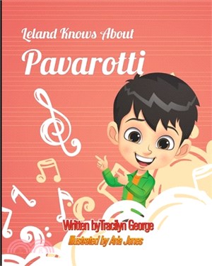 Leland Knows about Pavarotti