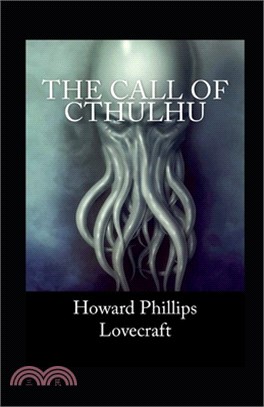 The Call of Cthulhu Annotated